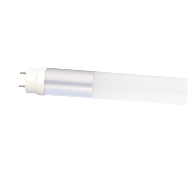 Bell 60241 LED 23W T8 6ft Tube - 160lm/w - 4000K