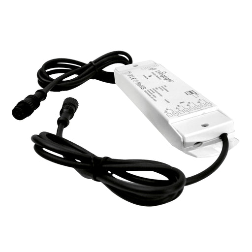 Bailey LIV7152311 - MiniDim Receiver Plug2Play Bailey Bailey - The Lamp Company