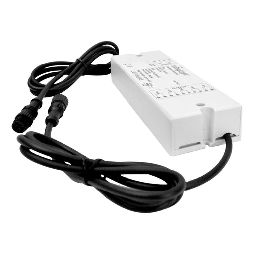 Bailey LIV7152314 - Dimwheel Receiver Plug2Play Bailey Bailey - The Lamp Company