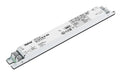 LL1x110-E-DA DALI Dimmable LED Drivers Helvar - Easy Control Gear