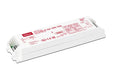 LL1X40-E-DA-350-700 LED Drivers Helvar - Easy Control Gear
