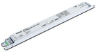 LL1X50-E-DA-600-14000 DALI Dimmable LED Drivers Helvar - Easy Control Gear