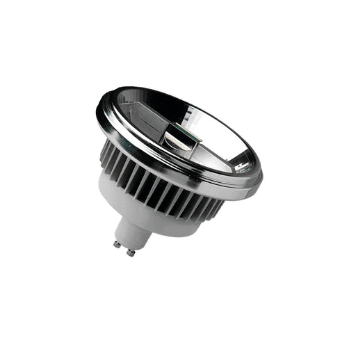 Bailey LMM04037 - LED 111d/GU 12/50W 28 45g Bailey Bailey - The Lamp Company