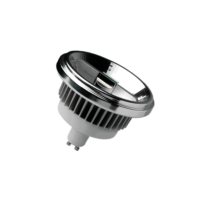 Bailey LMM02016 - LED AR111 GU10/10W 4000K Bailey Bailey - The Lamp Company