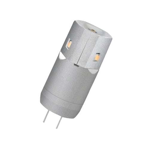 Bailey LMM03592 - LED G4 2/10W / 3000K Bailey Bailey - The Lamp Company