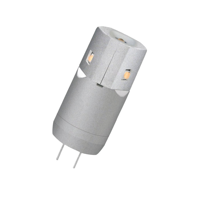 Bailey LMM03592 - LED G4 2/10W / 3000K Bailey Bailey - The Lamp Company