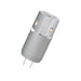 Bailey LMM03592 - LED G4 2/10W / 3000K Bailey Bailey - The Lamp Company