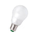 Bailey LMM06383 - A60 7.4/60W 360 graden rondom 2800K geschikt voor gesloten a Bailey Bailey - The Lamp Company
