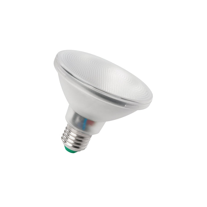 Bailey LMM04342 - LED PAR30S 10,5/75W 35G28 Bailey Bailey - The Lamp Company