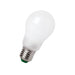 Bailey LMM04402 - LED 5.5/40W/E27 360g 2800 Bailey Bailey - The Lamp Company