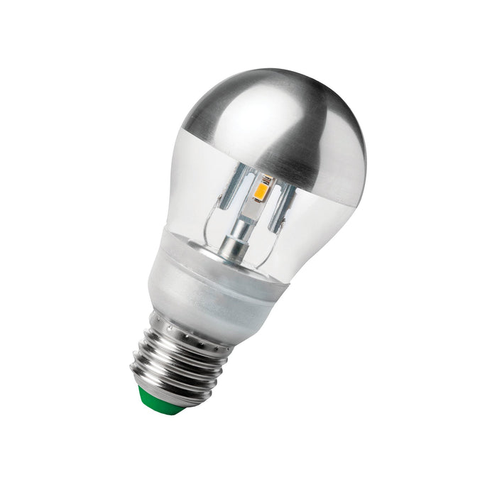 Bailey LMM04753 - LED CLAS.KOP 5/40W E27DIM Bailey Bailey - The Lamp Company