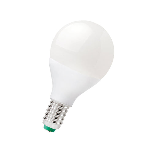 Bailey LMM04362 - PING PONG 3.5/25W/E14DM28 Bailey Bailey - The Lamp Company