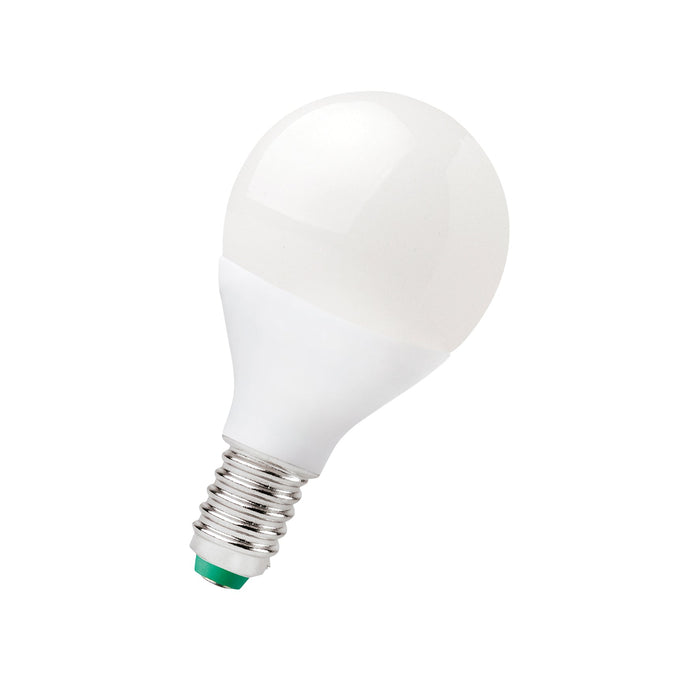 Bailey LMM04362 - PING PONG 3.5/25W/E14DM28 Bailey Bailey - The Lamp Company