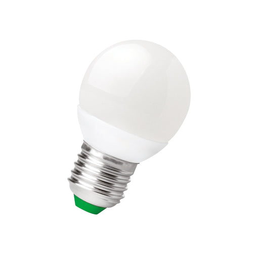 Bailey LMM05233 - PING PONG DtW 4/25W E27 Bailey Bailey - The Lamp Company