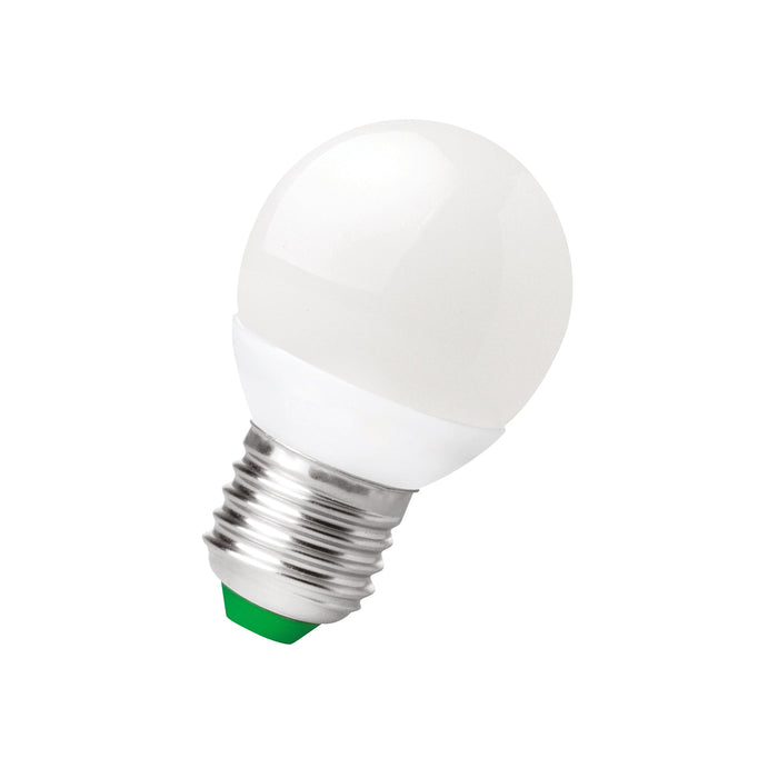 Bailey LMM05233 - PING PONG DtW 4/25W E27 Bailey Bailey - The Lamp Company