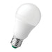 Bailey LMM06299 - LED A60 9.5/60W E27 2800K Bailey Bailey - The Lamp Company