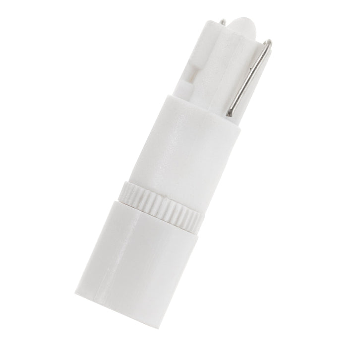 Bailey - LW2001D28W - T5 Wedge Base S.LED White 24-28V DC Light Bulbs Bailey - The Lamp Company