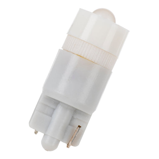 Bailey LW2801D12W - T10 Wedge Base S.LED White 12V DC Bailey Bailey - The Lamp Company