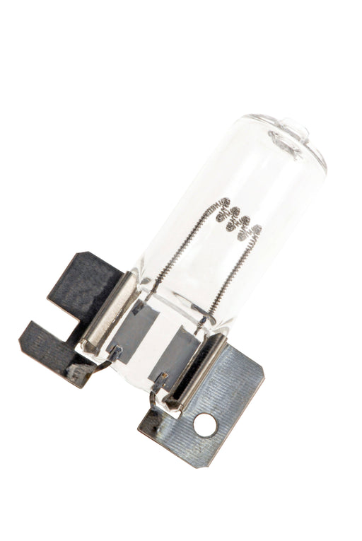 Bailey MALM6950 - ALM X514 24V 120W 2350K C6 Bailey Bailey - The Lamp Company