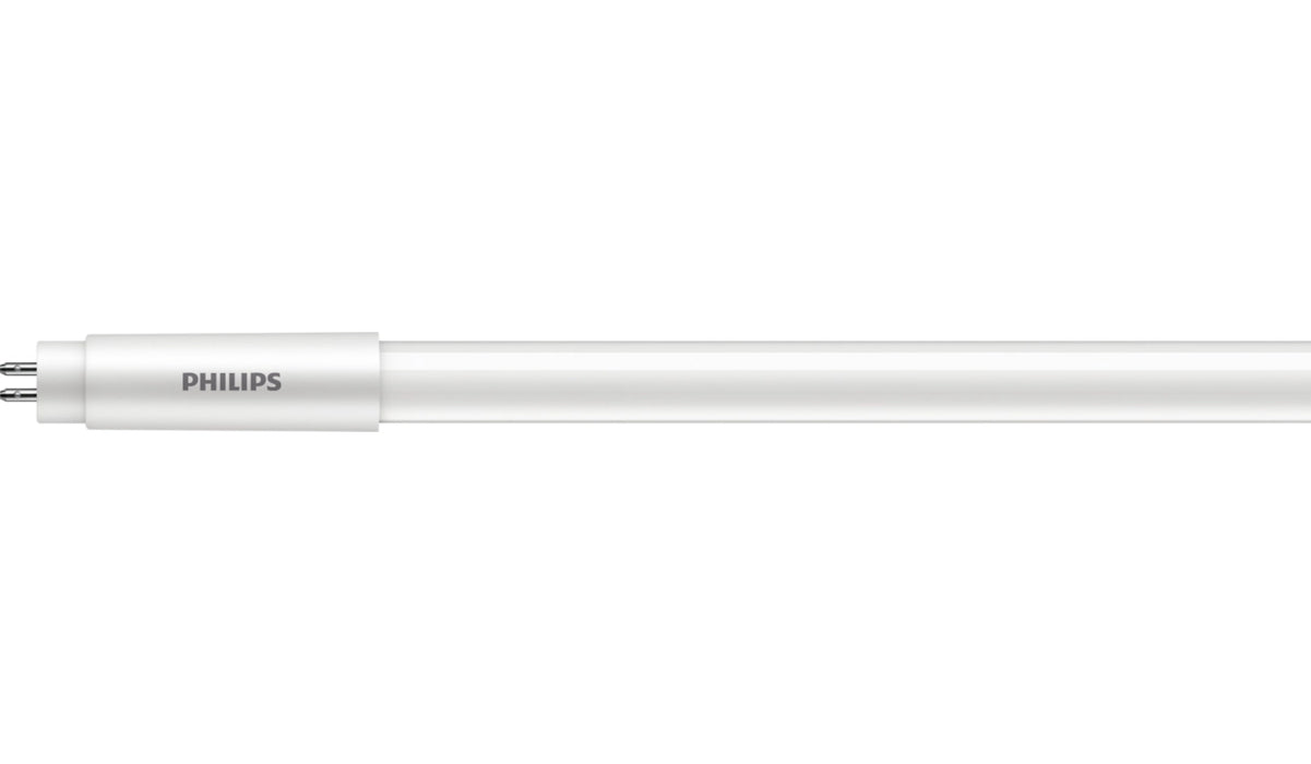 Philips MAS LEDtube 600mm HE 7W 830 T5 LED Tube