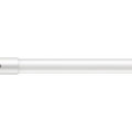 Philips MAS LEDtube 600mm HE 7W 830 T5 LED Tube