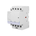 Scolmore MC40431 Contactor  4 Pole 3 Module 40a Contactor, 3 X Normally Open, 1 X Normally Closed Contacts