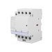 Scolmore MC63431 Contactor  4 Pole 3 Module 63a Contactor, 3 X Normally Open, 1 X Normally Closed Contacts