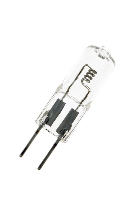 Bailey MCZ90522 - Berchtold G6.35 22.8V 110W Bailey Bailey - The Lamp Company