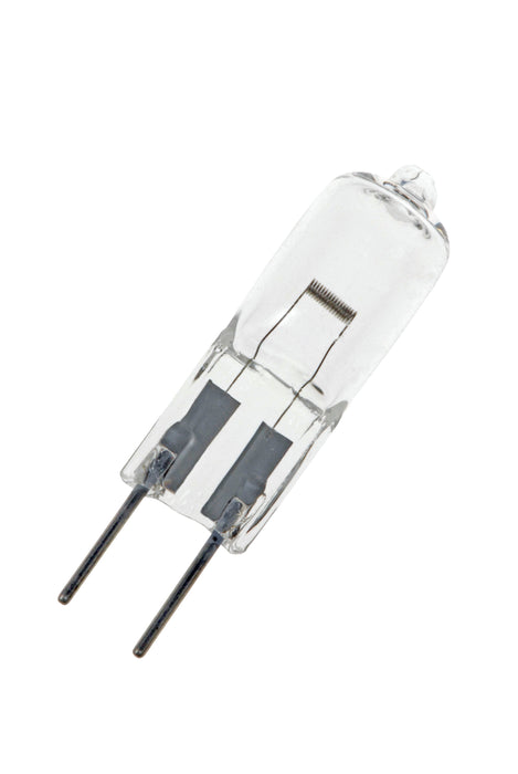 Bailey MCZ90824 - Berchtold G6.35 24V 150W Bailey Bailey - The Lamp Company