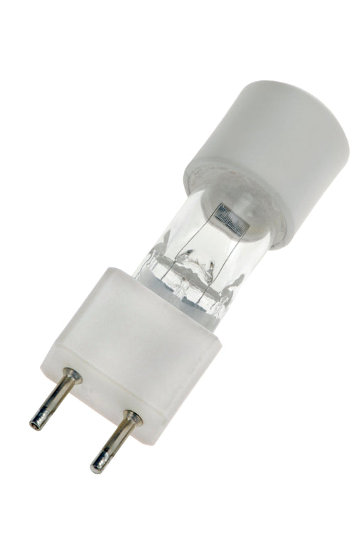 Bailey MDKK24501/12 - DKK G8 24V 50W H24501 Bailey Bailey - The Lamp Company