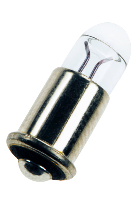 Bailey MF0401090L - TL1 1/4 MF 1.5V 90mA C-2R Lens Bailey Bailey - The Lamp Company