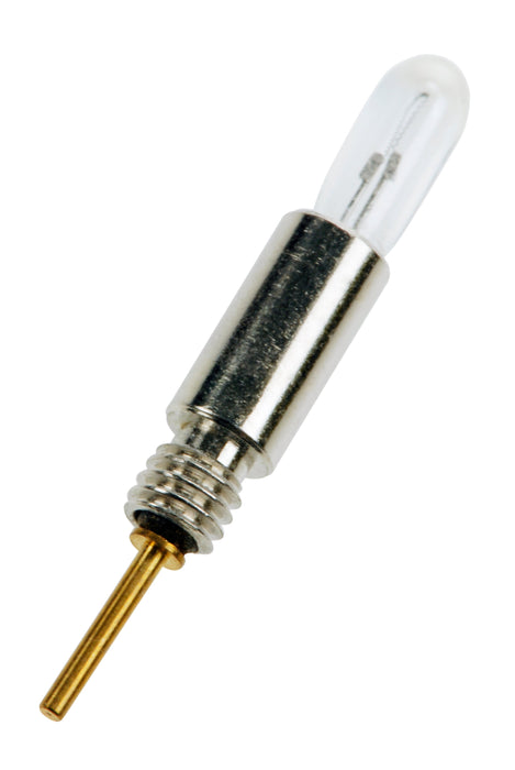 Bailey MFA9900327 - Laryngoscope 2.7V Effner 39H Bailey Bailey - The Lamp Company