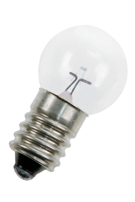 Bailey MFA9901240 - Effner Headlight 4.0V 709+56T Bailey Bailey - The Lamp Company