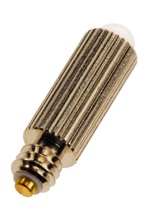 Bailey MFA9905201 - Laryngoscope 2.7V McIntosh Clear Bailey Bailey - The Lamp Company