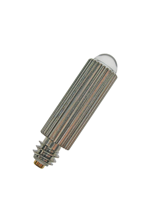 Bailey MFA99057 - Laryngoscope 2.7V Penlon Bailey Bailey - The Lamp Company