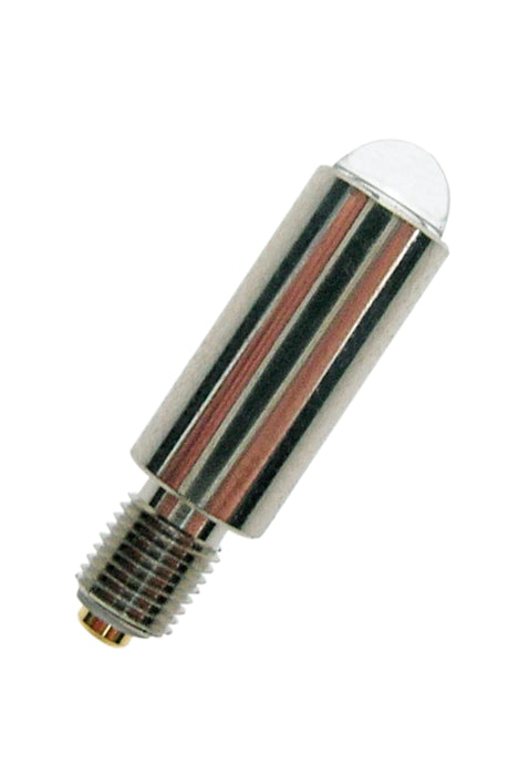 Bailey MFA99113 - Otoscope 2.5V Gowlland #12 Bailey Bailey - The Lamp Company