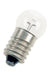 Bailey - MFA9915460 - Opht.scope 6.0V Oculus Light Bulbs Bailey - The Lamp Company