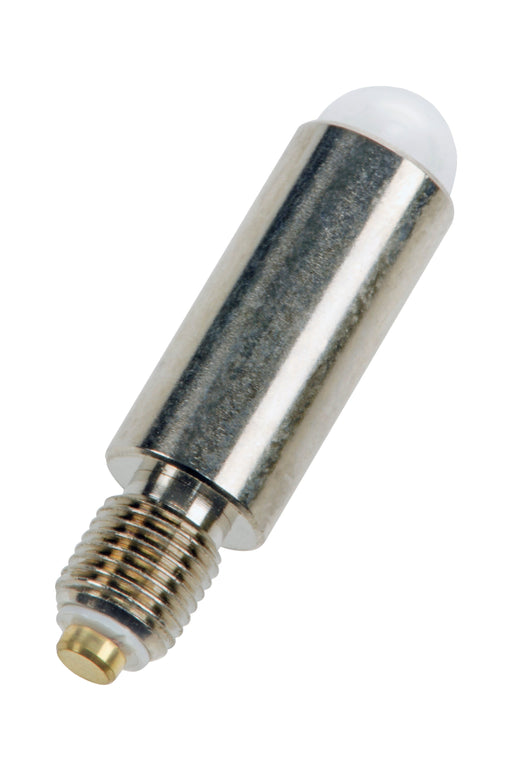 Bailey MFA99163 - Opht.scope 2.5 Gowlland G3 Bailey Bailey - The Lamp Company