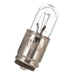 Bailey MG06240351 - T1 3/4 MG 24V 35mA 10000hrs Bailey Bailey - The Lamp Company