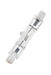 Bailey MH018366 - R7s 22.8V 75W 64mm CC-8 Bailey Bailey - The Lamp Company