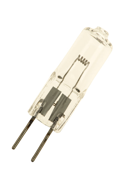 Bailey MH018769 - G6.35 22.8V 40W Halogen Bailey Bailey - The Lamp Company