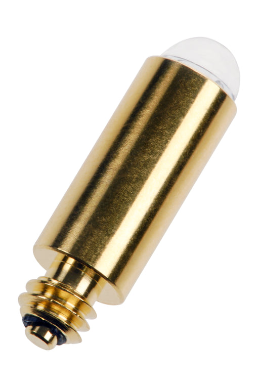 Bailey MHX0188035HA - Heine Laryngoscope 2.5V Halogen Bailey Bailey - The Lamp Company