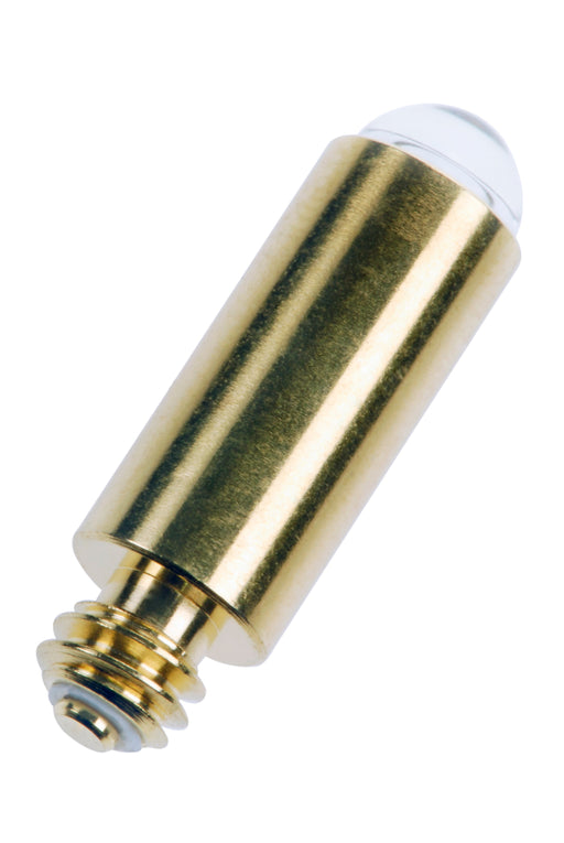 Bailey MHX0188035KR - Laryngoscope Heine 2.5V Krypton Bailey Bailey - The Lamp Company