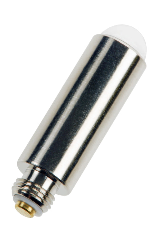 Bailey MHX0188037 - Heine Otoscope 2.5V Vacuum Bailey Bailey - The Lamp Company