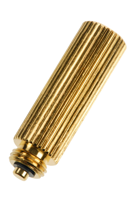 Bailey MHX0188040HA - Proctoscope Heine 2.5V Halogen Bailey Bailey - The Lamp Company