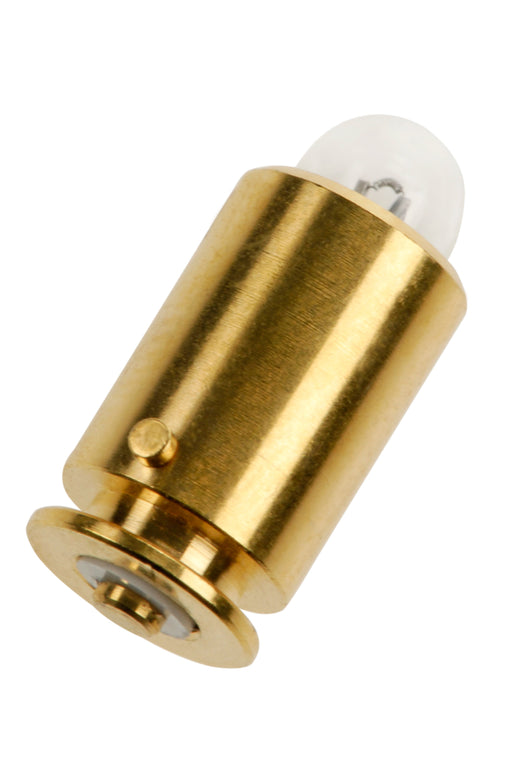 Bailey MHX0188042HA - Opht.scope Heine Alpha 2.5V HA Bailey Bailey - The Lamp Company