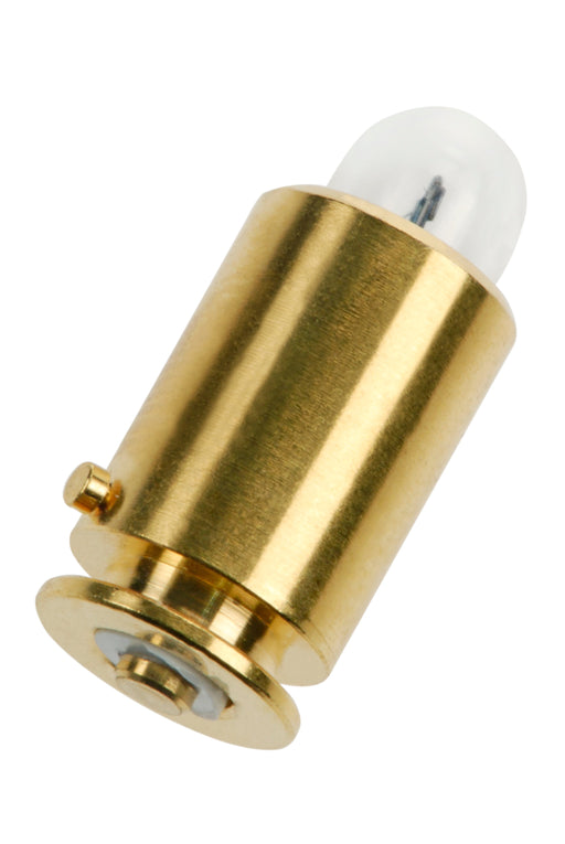 Bailey MHX0188042KR - Opht.scope Heine Alpha 2.5V KR Bailey Bailey - The Lamp Company