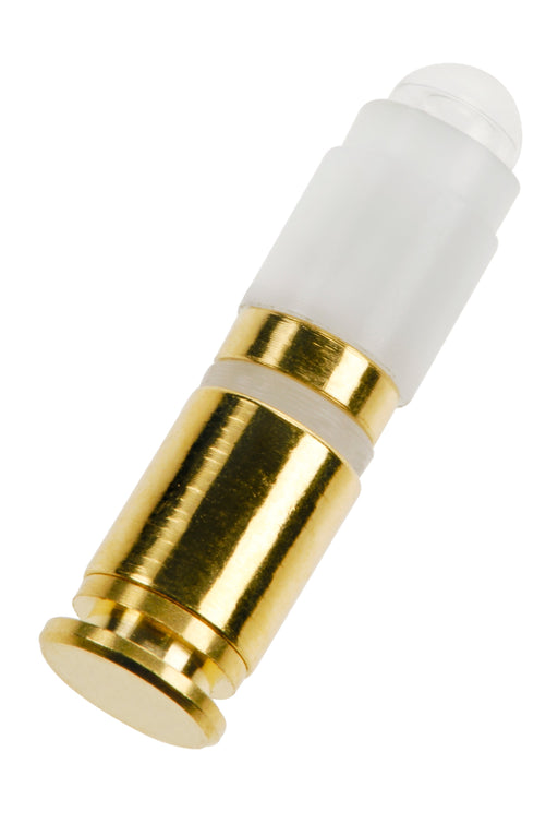 Bailey MHX0188056HA - Heine Otoscope Mini 2000 2.5V Halogen Bailey Bailey - The Lamp Company