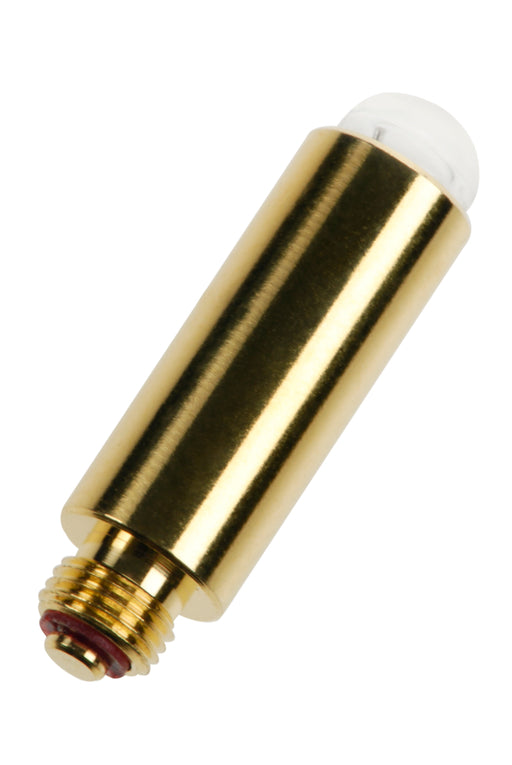 Bailey MHX0288049HA - Heine Otoscope 3.5V Alpha Halogen Bailey Bailey - The Lamp Company