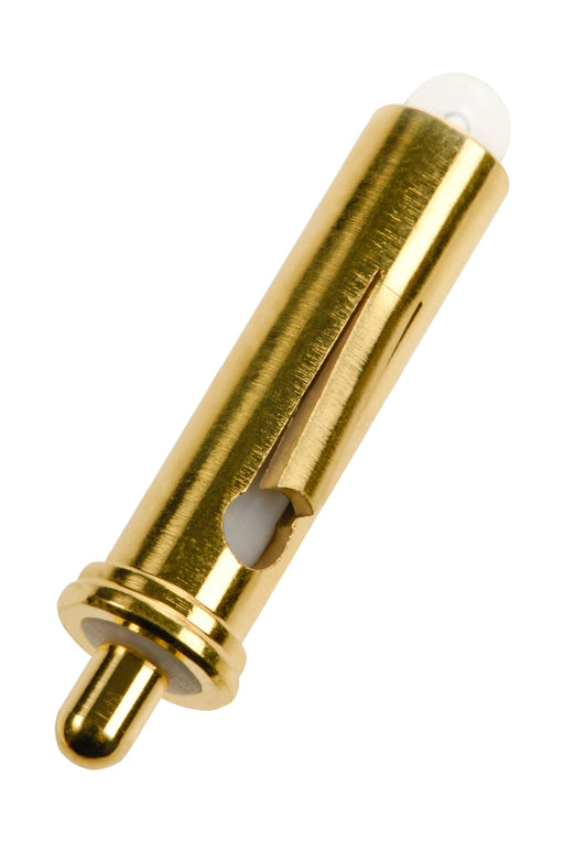 Bailey MHX0288050HA - Handopht.scope Heine 3.5V HA Bailey Bailey - The Lamp Company